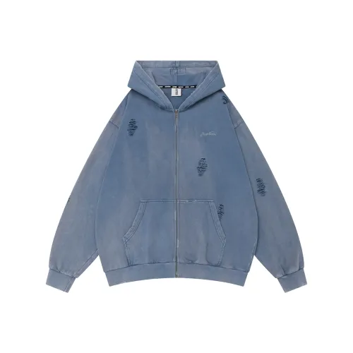 Heartboon Унисекс Свитшоты