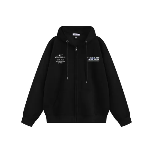 O'Neill Унисекс Свитшоты