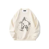 Абрикос-Котенок