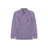 Фиолетовый