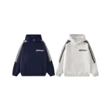 2 шт (Темно-синий + Бело-серый вереск)