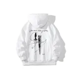 Белый (обычный)