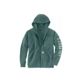 Сланец зеленый