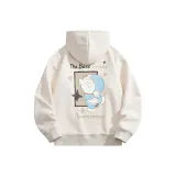 Светло-хаки