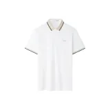 Отбеленный 1J