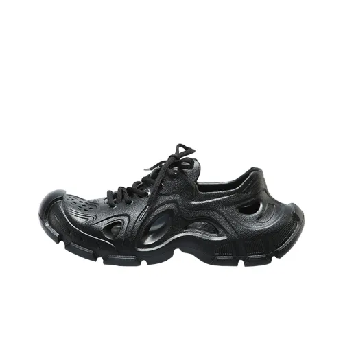 Subbundle Сабо Унисекс