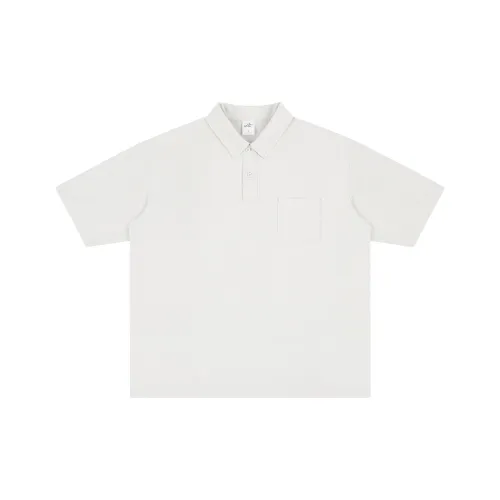 IDLT Мужская рубашка поло