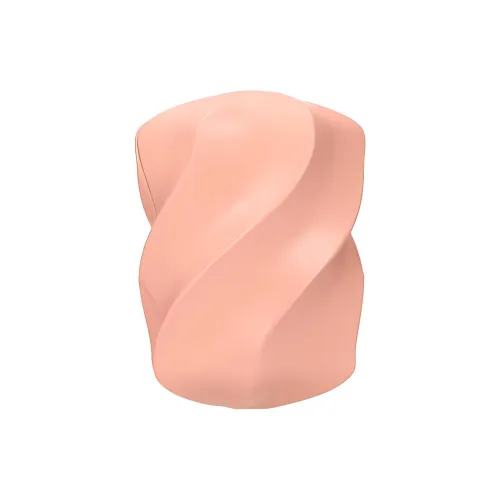 Bottega Veneta Кожа Клатч Женский Розовый