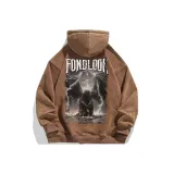 Кофе (с флисовой подкладкой)