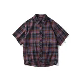 Красный (174)