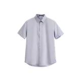 Серый, партия 1 (облегающий крой)