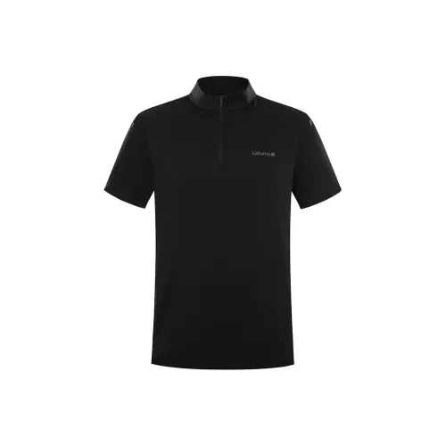 Lafuma Спорт и отдых Поло Мужское