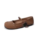 Хаки