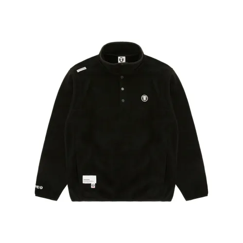 Aape Мужские Свитшоты