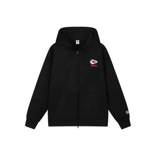 NFL Унисекс Свитшоты