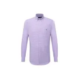 Фиолетовый