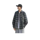 Чёрная клетка