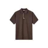 Красный кофе + Модный