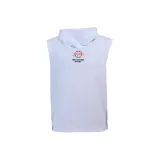 Жемчужно-белый