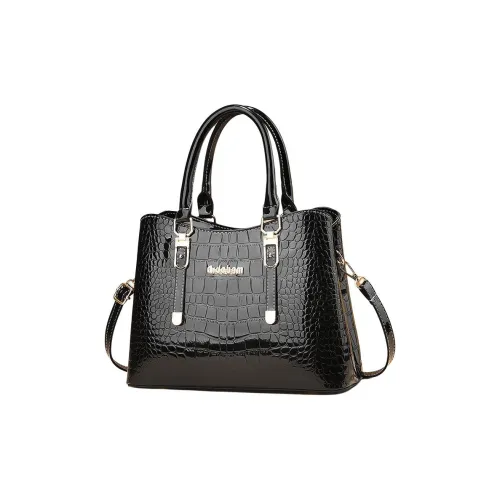 Weymond Artificial Leather One Shoulder Bag Женская Multicolor