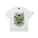 Серый меланж