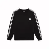 JBLK-Графитовый-черный