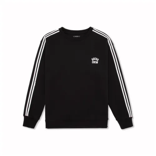 GUESS Мужские Свитшоты