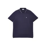 Темно-синий темно-синий BLAZER