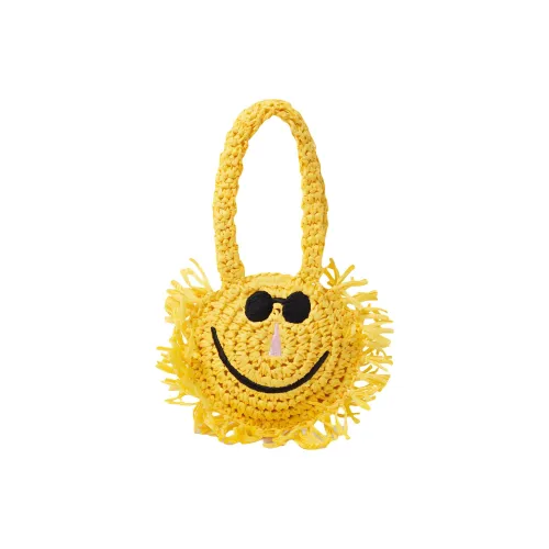 STELLA MCCARTNEY Сумки Kids