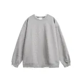 Светло-серый