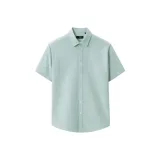 Light Green 04 - Светло-зеленый 04