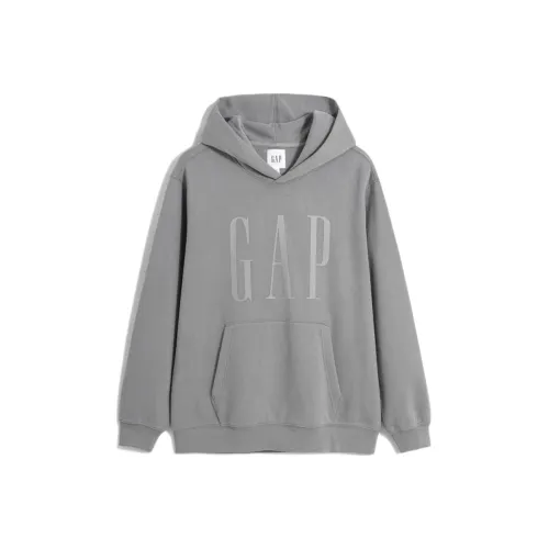 GAP Унисекс Свитшоты