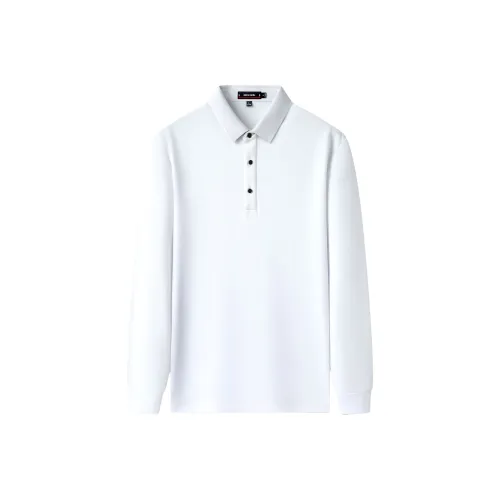 PIERRE CARDIN Мужская рубашка-поло