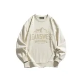 Бежево-желтый