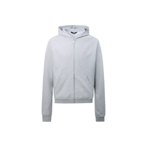 ICONS Lab Унисекс Свитшоты