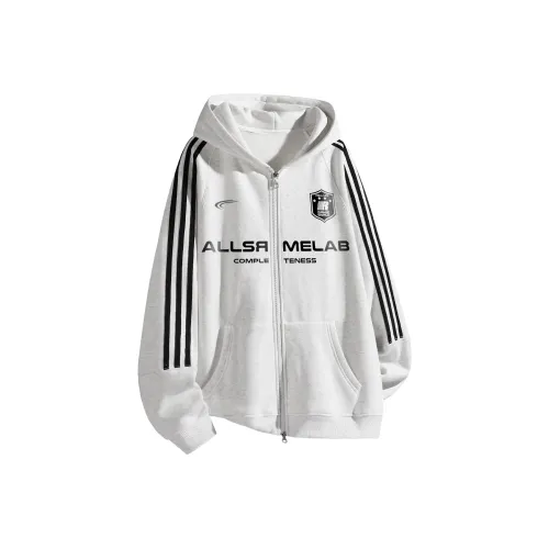 SIMPLE RIMLESS SRME Толстовка Унисекс