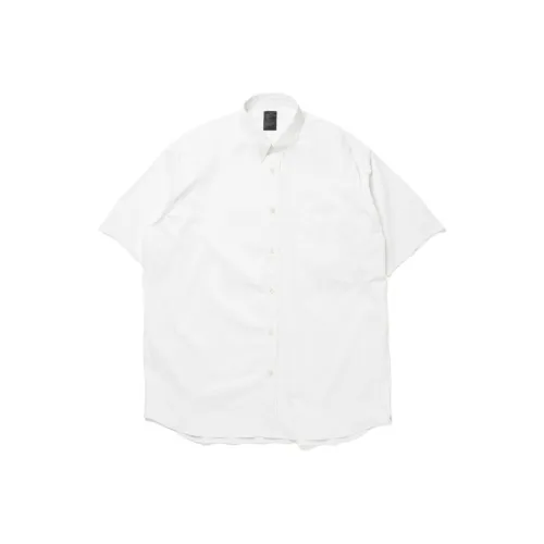 DAIWA PIER39 Мужские рубашки