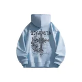 Ледниково-голубой (Стандартное издание)