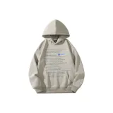 Хаки/черный