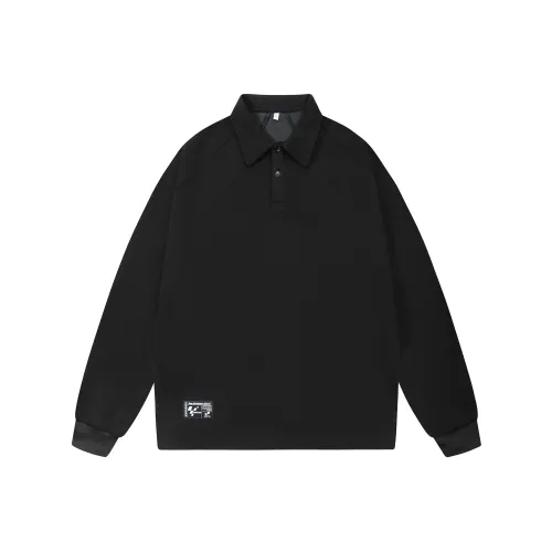 Кавасаки Унисекс Поло