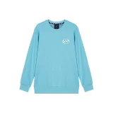 Кремово-голубой/01N3