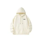 Светло-бежевый (утолщенный с флисовой подкладкой)