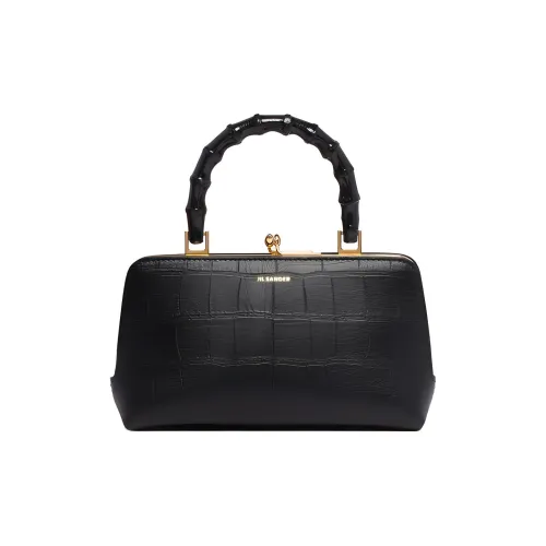 JIL SANDER Goji Сумки Женские