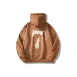 Кофейный