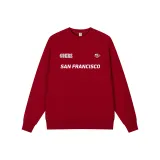 Бургундский красный