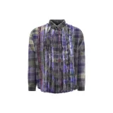 Фиолетовый