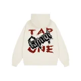 Абрикосовый (с флисовой подкладкой)