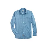 Светло-голубой