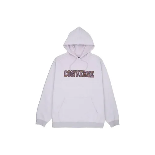 Конверс Толстовка Мужская Светлый Цвет Putty