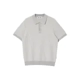 E00 Морозно-серый